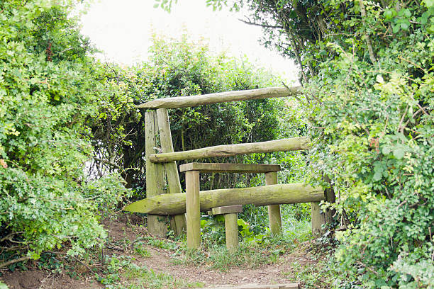 istock English Country Stile 174680851