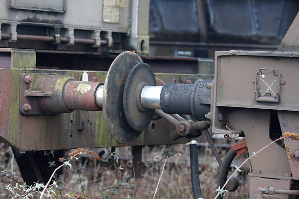 Free Stock Photo of buffers | Download Free Images and Free Illustrations