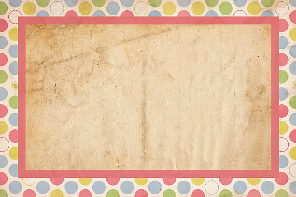 istock Easter/Spring Floral Patterned Paper XXXL 174683581