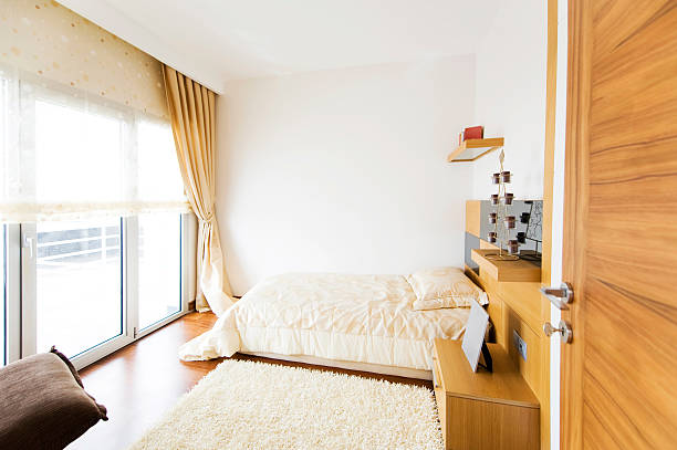 istock new concept furniture 174683894