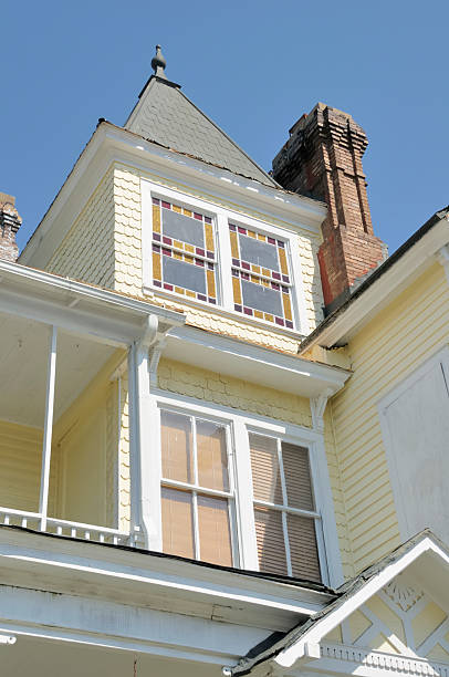 istock Charleston, South Carolina 174685092