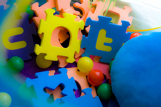 istock Toys U F D X 174685324