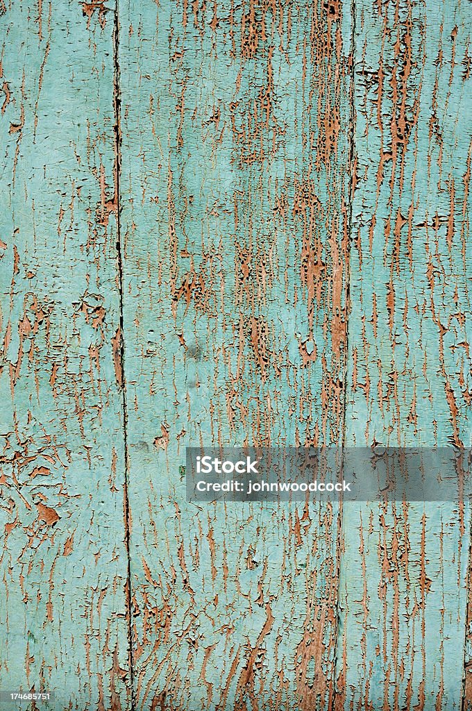 Descamación azul y naranja - Foto de stock de Azul libre de derechos