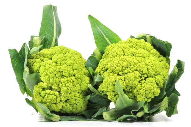 istock green cauliflower heads 1746862023