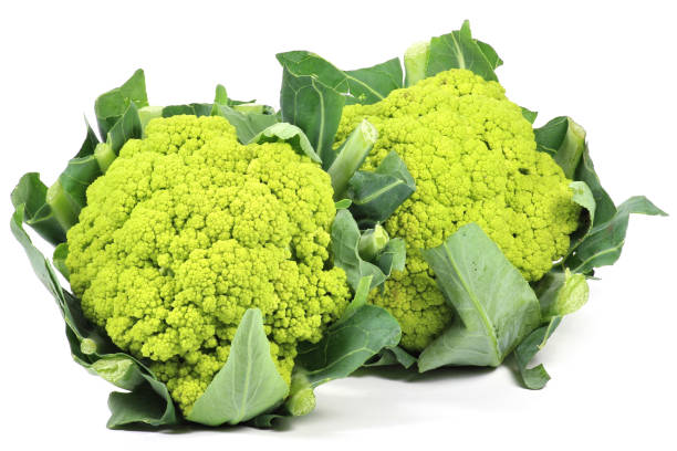 istock green cauliflower heads 1746862024