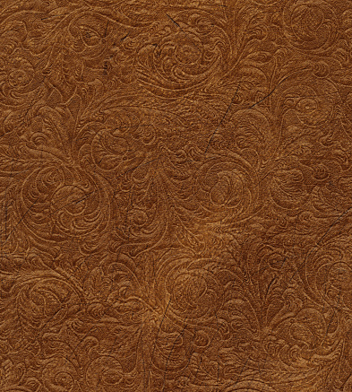 This large high resolution actual leather stock photo is ideal for backgrounds, textures, prints, websites and many other art image uses!