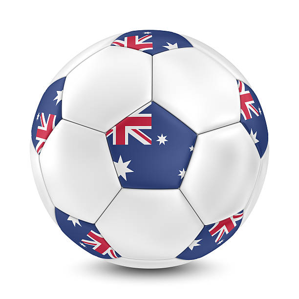 istock australia football 174687831