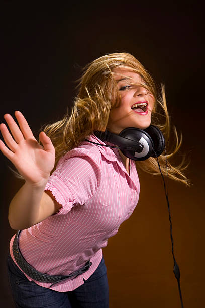 istock attractive woman 174688629