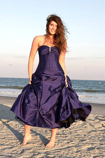 istock Beautiful Teen 174690519
