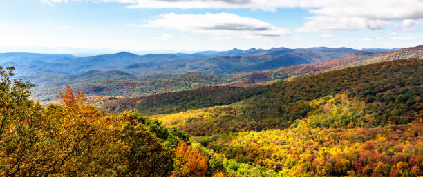 istock Colors in the Fall season 1746913855