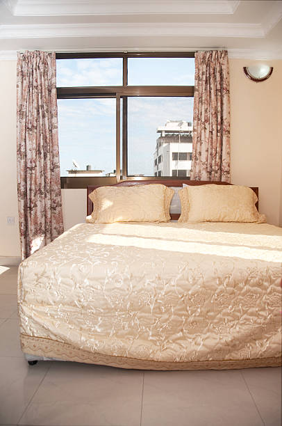 istock motel in Dar es Salaam 174691540