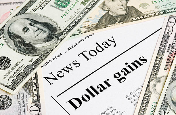 The Benefits of Little Lake Lending Loans The Benefits of Little Lake Lending Loans