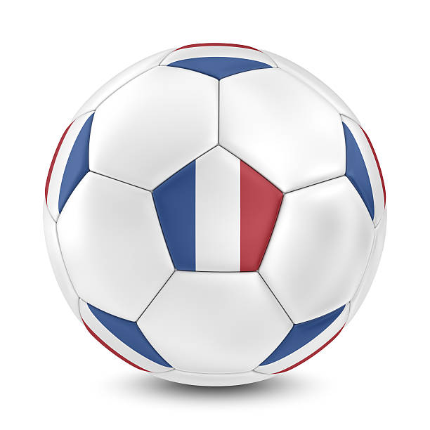 istock France football 174692830