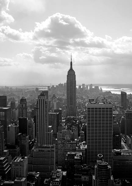 istock New York City 174694195