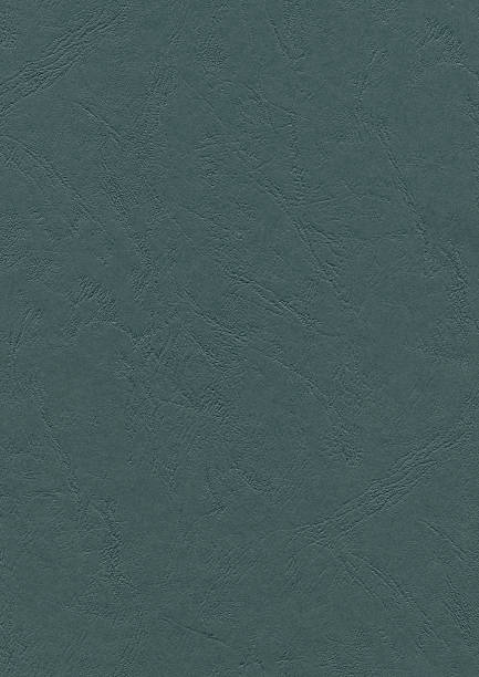 istock green wrinkled paper 174696238