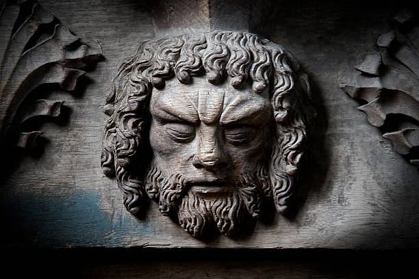 Some Norfolk churches from my portfolio. Please see my lightboxes for more.