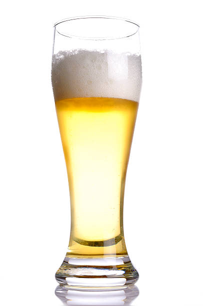 istock Pint of beer 174696747