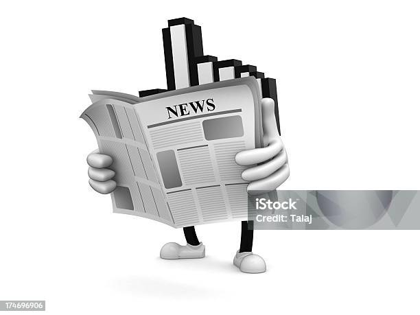 Internet News Stock Photo - Download Image Now - Adult, Adults Only, Article
