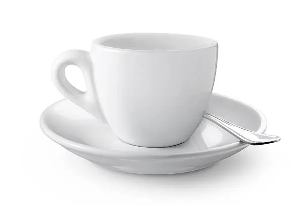 Photo of Coffee cup