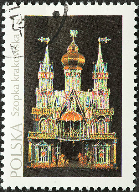 istock jeweled castle 174698760
