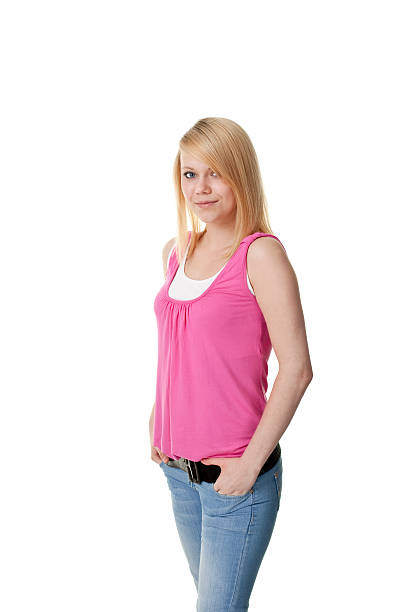 istock young attractive girl 174699170
