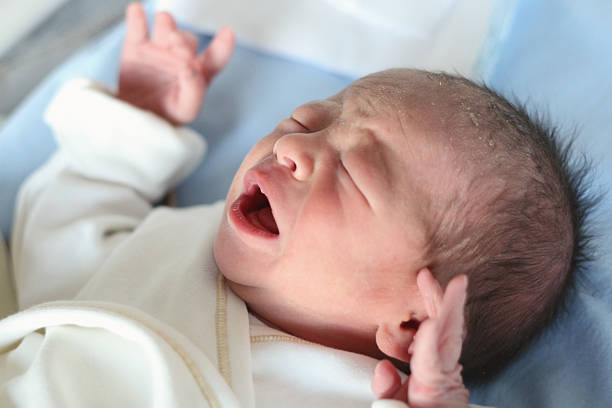 istock new born baby 174700261