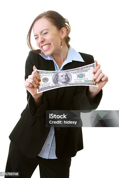 Lepiej Finansów - zdjęcia stockowe i więcej obrazów Banknot - Banknot, Banknot USA, Banknot studolarowy