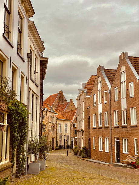 istock street in the old town 1747014788
