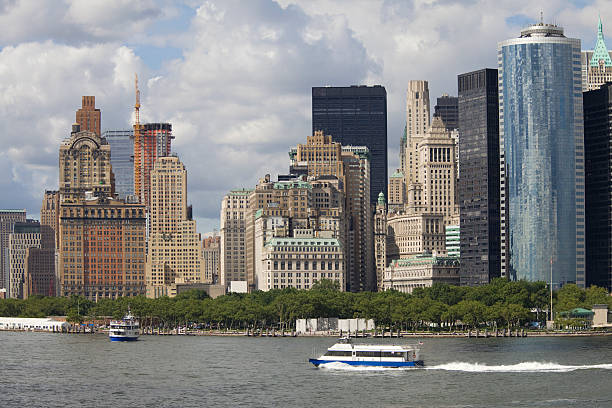 istock New York City (XXXL) 174701861
