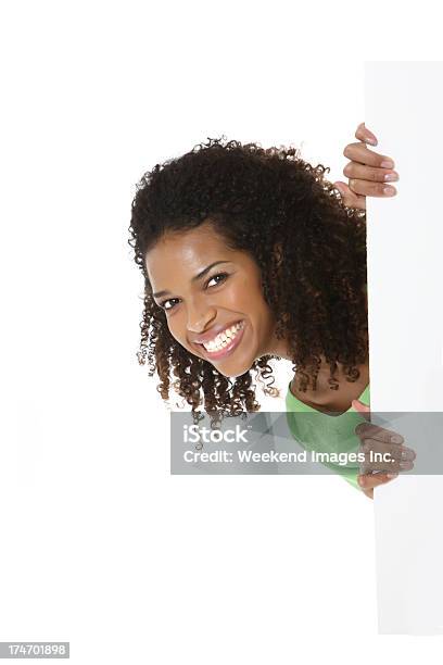 女性ホワイトの空白 - 1人のストックフォトや画像を多数ご用意 - 1人, 25-29歳, アフリカ民族