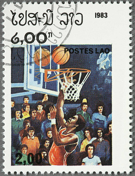 istock Laotian basketball 174703913