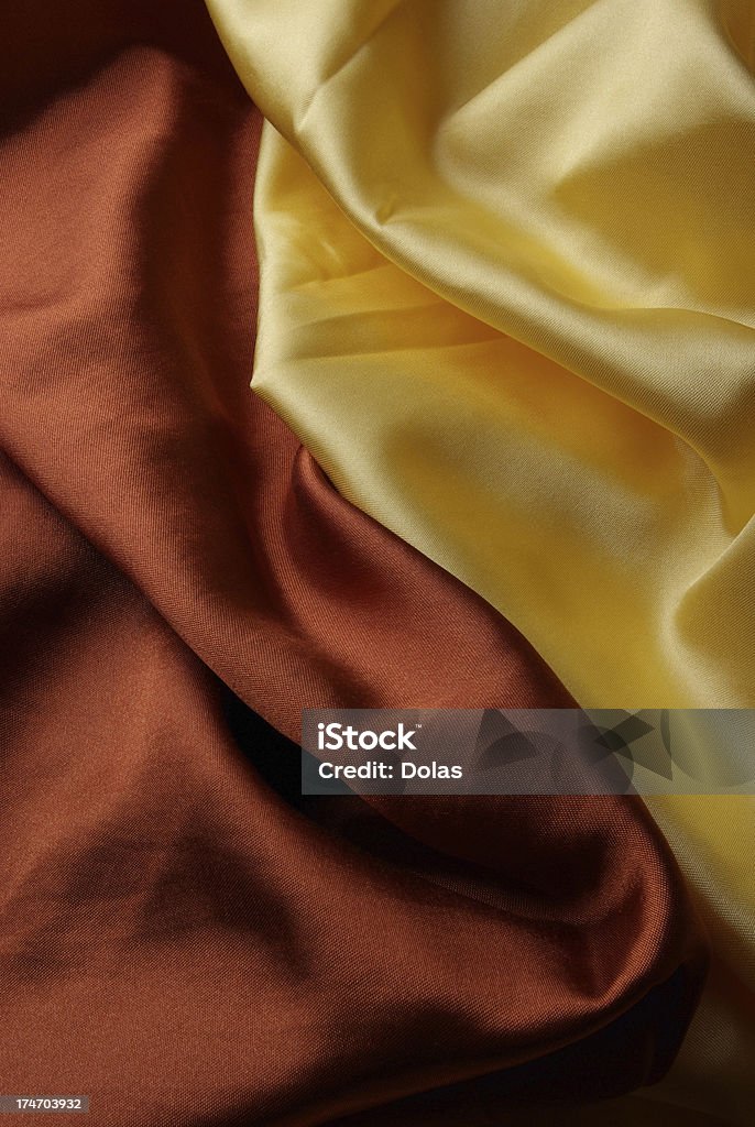 satin satin background Backgrounds Stock Photo