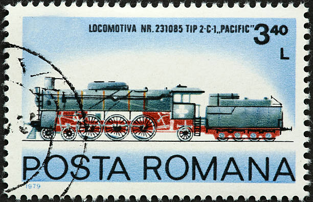 istock steam locomotive 174706644