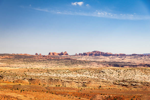Colarrado 70+ Coloroado Stock Photos, Pictures & Royalty-Free Images - iStock