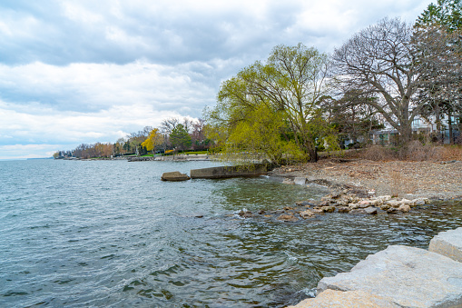 Oakville, Canada