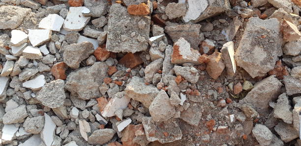 istock piles of building rubble collapsed 1747318853