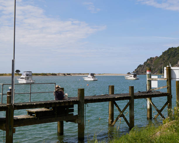 istock Look at the whakatane river 1747328867