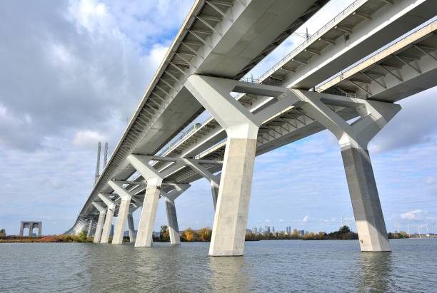 istock Transportation, 