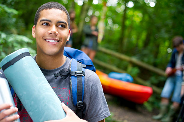 istock hiking teenager 174746896