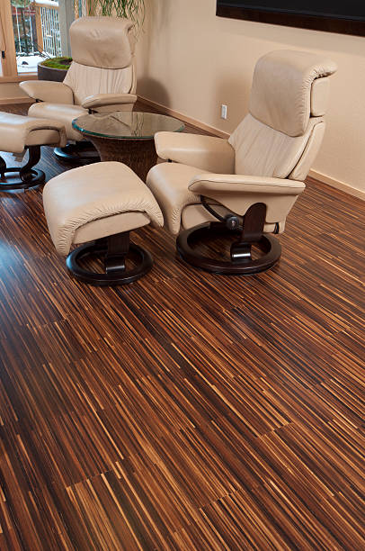 istock Close up of living room 174748254