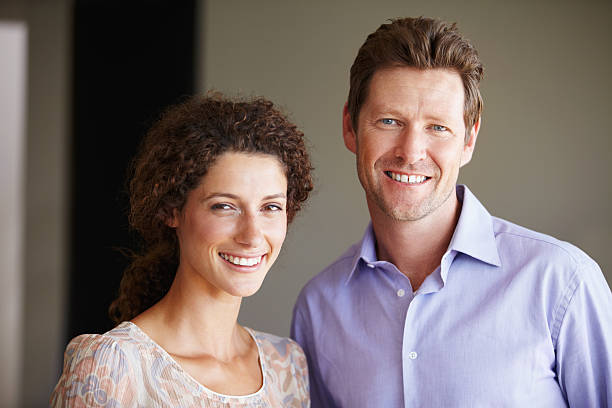 istock Positivity is the secret to their success 174748497