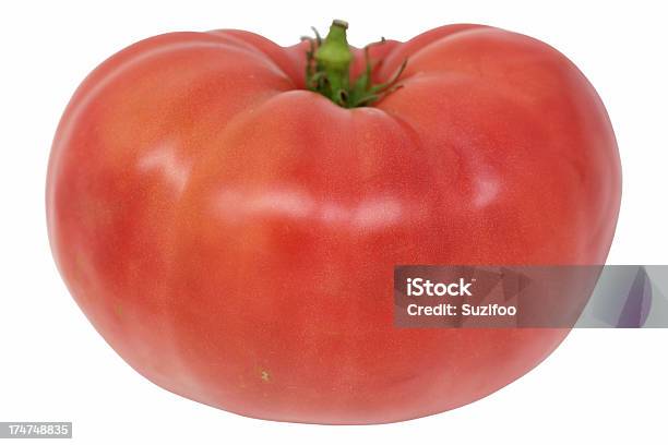토마토색 컷아웃에 대한 스톡 사진 및 기타 이미지 - 컷아웃, 토마토-채소, 단일 객체