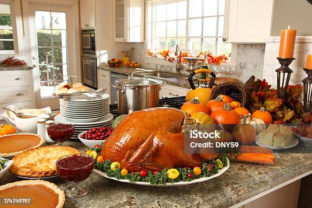 https://media.istockphoto.com/id/174749197/photo/thanksgiving-preparation.jpg?s=612x612&w=is&k=20&c=AlMlBHm_nzw3aEYZlmSgZzgHHl8DAyZ4N5I7yDm1P-Y=