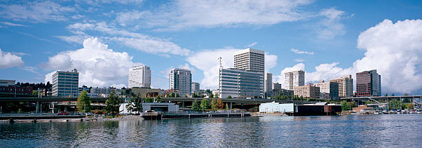 istock Tacoma, Washington, United States 174749313