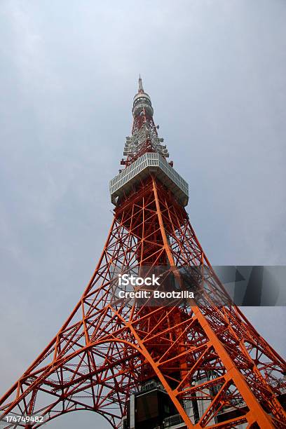 東京タワー - 港区 東京タワーのストックフォトや画像を多数ご用意 - 港区 東京タワー, 避雷針, コミュニケーション