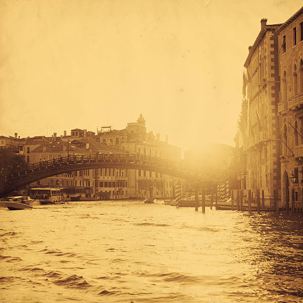 istock the grand canal of venice 174749699