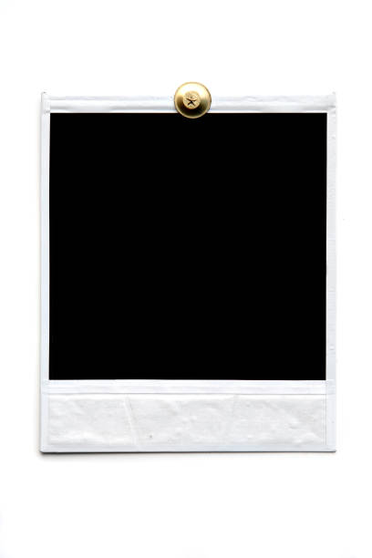 istock Photo With Star Thumb Tack 174750254
