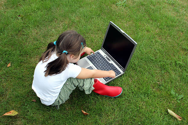 istock girl on laptop 174750419