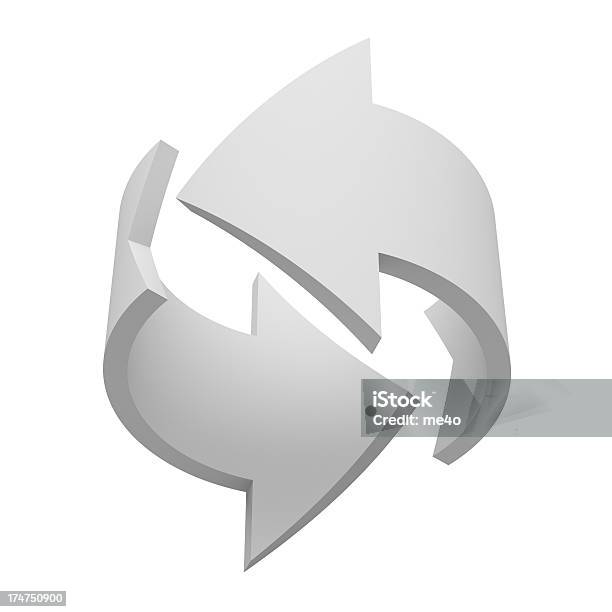 Arrows Consept Stock Photo - Download Image Now - Accessibility, Advice, Arrow Symbol