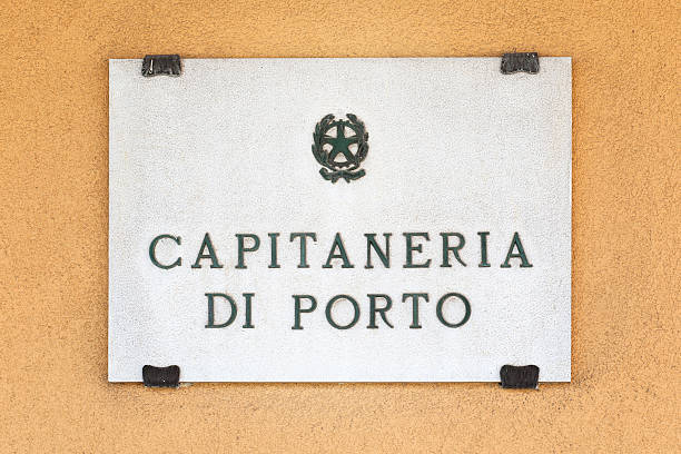 istock Captaincy of Porto 174751631